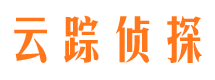 延庆外遇调查取证